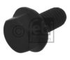 FEBI BILSTEIN 38116 Screw